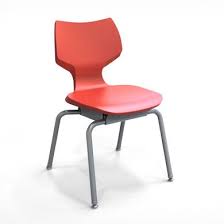 flavors noodle chair available through meteor education noodle chair chair furniture