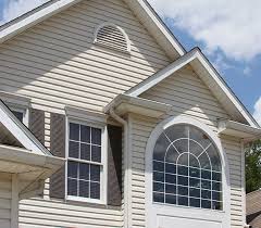 The provia endure is $24 with the same options. Provia Windows In St Louis By Stl Windows And Doors