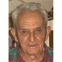 8659509_fbs.jpg?cb=20250928062458