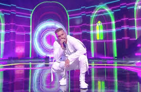 You look like someone who appreciates good music. Nrj Music Awards 2019 Qui A Ete Recompense Decouvrez Le Palmares