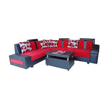 Kehadiran meja, kursi maupun sofa pada sebuah acara pesta ataupun event tertentu adalah wajib, karena selain untuk menghormati tamu undangan juga untuk kenyamanan para tamu. Alvi Bedding Ab Sofa L Kursi Tamu Sudut Meja Terbaru Agustus 2021 Harga Murah Kualitas Terjamin Blibli