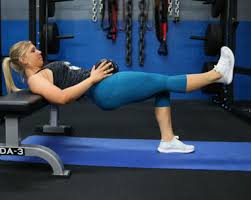 A standard plastic dvd case is 7.5 inches long, 5.3 inches wide and.5 inches thick. Unlock Your Glutes