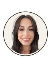 Van Cleave, MS Real Estate Agents