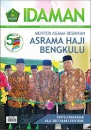 Maybe you would like to learn more about one of these? Tugas Dan Fungsi Kementerian Agama