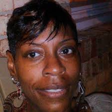 Autopsy: Mother, son shot dead before fire burned bodies