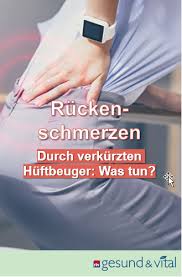 ruckenschmerzen durch verkurzten huftbeuger huftbeuger huftbeuger trainieren ruckenschmerzen