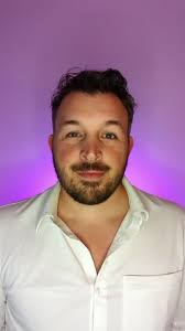 Oakvale Capital is delighted to have advised