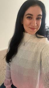 Jewish Woman in South Jersey Seeking Partner with Shared Values