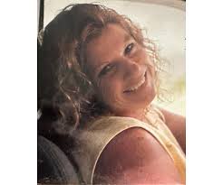 Melisa Nichole Shepherd Obituary (2024)