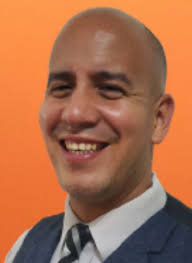 Seminario 3 de marzo, 2021