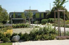 Räumen und streuen projektsteuerung garten & landschaftsbau für unseren standort in stuttgart. Standorte