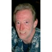 Obituary information for Leo George Croteau