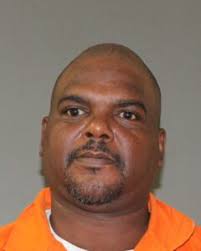 Frederick Gholston's Instagram, Twitter & Facebook