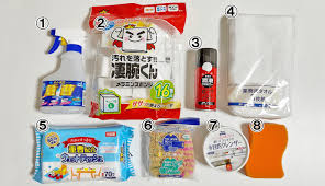 ゴルフ 100 均