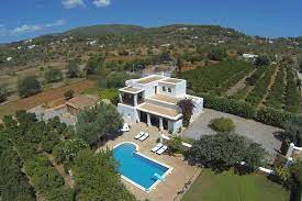 Le migliori offerte per case vacanza affitto in ibiza sono su ebay ✓ confronta prezzi e caratteristiche di prodotti nuovi e usati ✓ molti articoli con consegna gratis! Case Vacanza A Ibiza Eccone 3 Da Prenotare Subito Hotelspagna Net