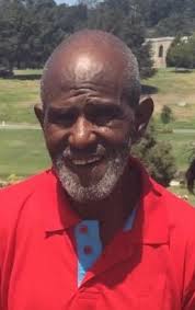 Marcus Malone Obituary