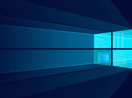 Les mieux notés) trouver des fonds d'écran. Fonds D Ecran Windows 10 Ecran Creatif 3840x2160 Uhd 4k Image