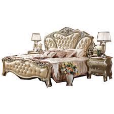 Maybe you would like to learn more about one of these? House Furniture Gold Pedestal Classical Antique Beds Queen King Size Buy Gold Antique Beds Rollaway Bed Queen Size Queen Size Bed Designs Product On Alibaba Com