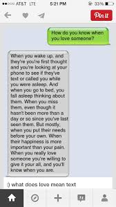 Pin By Mariah Unger On Cute Cute Text Messages Relationship Texts Cute Couples Texts