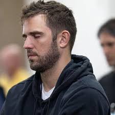 TOP 10 BEST Meditation Classes near Hermosa Beach, CA