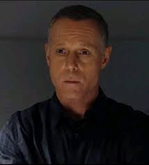 Maybe we will 🤷🏿‍♂️ Maybe we Wo Won Wont.😭😭😭😭🤣