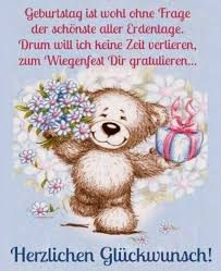 Alles Gute Zum Geburtstag Spruche Fur Beste Freundin
