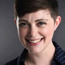 Phillips Brooks House Association Inc.