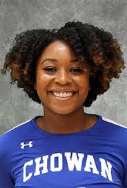 Raven Finley's Instagram, Twitter & Facebook