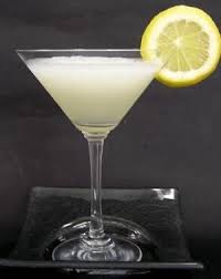 Daiquiri Criollo Recetas Cocina Recetaspasoapaso Cocinacasera Recetasdecocina Coctelesybebidas Cocteles Daiquiri Cocteles Recetas De Ron