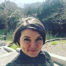 Advanced Prayers That Shake Heaven and Earth: Duval, Daniel: 9781646332083:  Amazon.com: Books