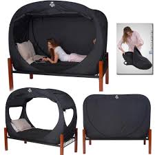 Cama Carpa Inventos Curiosos Cama Portatil Disenos De Unas