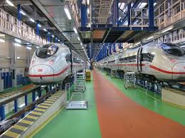 Geprolux Confident With Complexity Since More Than 50 Years