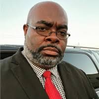 10+ "Sisk-jr" profiles