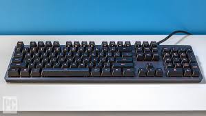 5,000 brands of furniture, lighting, cookware, and more. The Best Mechanical Keyboards For 2021