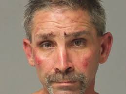 Man accused of assaulting Dwyer gets house arrest