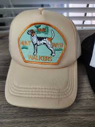 Decker rat terrier pups