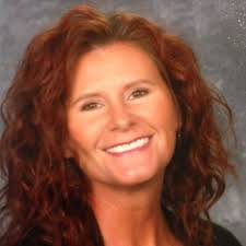 Tiffany Crowder (@Tifshay5)