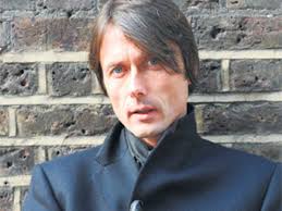 Suede, 100 Club, London