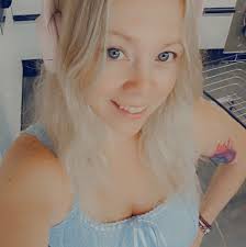 How to get rid of stomach fat in two weeks?