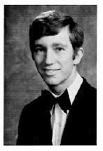 1972 Morcohi (Morgan County High School)