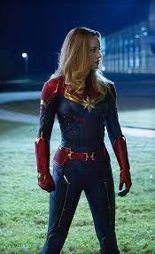 Strange Harbors Film Review Avengers Endgame Mcu Marvel Avengers Endgame Captainmarvel Ironm Captain Marvel Carol Danvers Captain Marvel Marvel Girls
