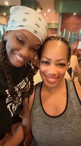 Happy birthday to Kelly Baugh Phillis and Melissa Lynn! Hope you ladies  have a fabulous day!!