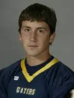 Cubby Jones's Instagram, Twitter & Facebook