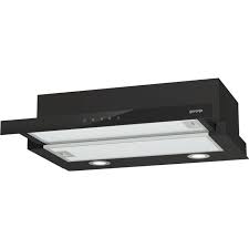 Welche modelle eignen sich dazu am besten? Gorenje Dunstabzugshauben Auswaschbarer Fettfilter 60 Standardbreite Www Ao De