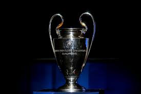 69,453,803 likes · 2,295,523 talking about this. Opredelilis Vse Uchastniki Chetvertfinala Ligi Chempionov Chempionat