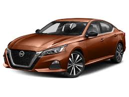 Maybe you would like to learn more about one of these? Cannon Is One Of The Top Car Dealers In Around Jackson Ms