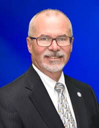 Scott McCormick ousted by Sheleah Harris as four other SCS school board  members return