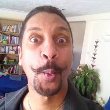 Are Keihin FCR carbs better than Mikuni carbs?