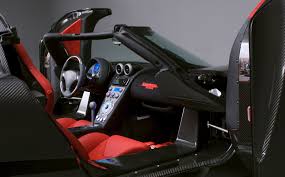 Ccx Edition Koenigsegg Koenigsegg Fastest Production Cars Baby Car Seats