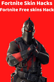 Fortnite Skins Hacks Fortnite Free Skins Fortnite Skins Generator Fortnite Free Skins Generator Skin Tips Fortnite Skin